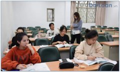 多语种教育解决方案