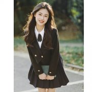 家庭教育指导服务